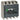 Lastafbryder interpact INS320 4 31109 - 1