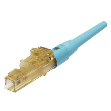 Opticam fiber konnektor LC OM3/4 TB - 1