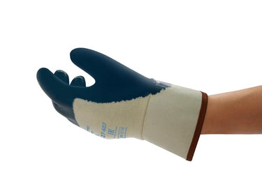 Handske Ansell ActivArmr Hycron 27-607 str 9 - 1