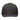 3M First Base 3 Bump Cap 2030609 Classic 25mm mikroskygge sort - 3