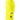 Mascot vinterbukser 15690 hi-vis gul str S - 2