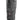 Mascot Freibourg Overall antracitgrå 82C46 - 3