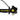 Ledlenser H15R Work Pandelampe genopladelig 2500lm - 7