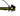 Ledlenser H15R Work Pandelampe genopladelig 2500lm - 7