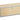 Plyfa lærlingekasse 880X310X300 - 1