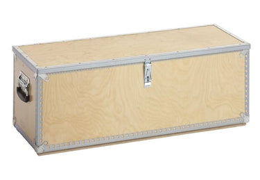 Plyfa lærlingekasse 880X310X300 - 1