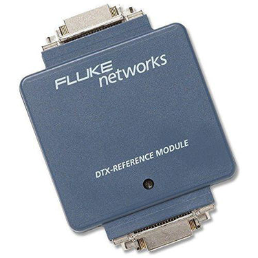 DSX reference modul - 1