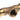 Tee VSH muffe/muffe/muffe 22 mm X 3/4X22 mm CU - 1