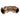 Vinkel VSH 90° muffe/nippel 22 mm x 3/4" CU - 1