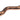 Overbøjning VSH muffe/muffe 18 mm CU - 1