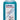 Nilfisk smart shine 500ml hobby - 1