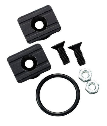 Monteringskit 1/2" Til SAMMENBYGNING - 1