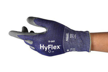 Ansell HyFlex Cut C 11-561 str 8 krt - 1