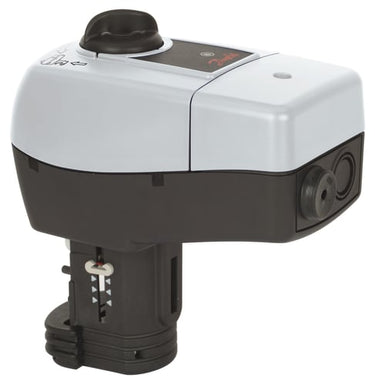 Danfoss AMV 435 gearmotor 230V - 1