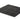 Ringmåtte SR1 dim 910x910x15 mm - 1