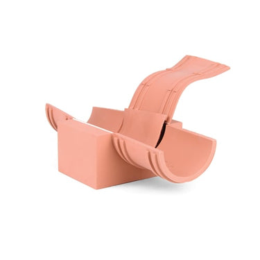 Brattberg ADD Block 90/50-58 - 1