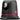 Coast PM450R Genopladelig arbejdslampe 550 lumen - 1