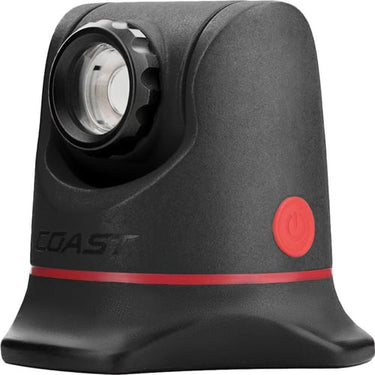 Coast PM450R Genopladelig arbejdslampe 550 lumen - 1