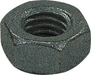 Møtrik M8-X (100) - 1