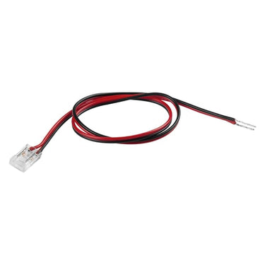 LEDVANCE Performance COB tilslutningsstykke 2 pin 500mm - 1
