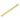 Laske zqv 2,5/50 169754 - 1