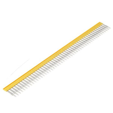 Laske zqv 2,5/50 169754 - 1