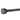 Ledlenser X21R Stavlygte genopladelig 5000lm - 1