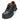 Uvex Sikkerhedssko 2 Macsole HI HRO SRC 6522.2 S3 vidde 11 str 49 - 1