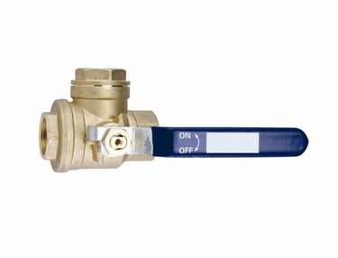 Bosch Snavssamler 32MM - 1