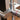 KRISS Classic Clean forbruser t/væg 1-greb syrefast rf - 2