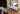KRISS Classic Clean forbruser t/væg 1-greb syrefast rf - 2