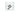 Salus rumtermostat SQ605RF(WB) - 2