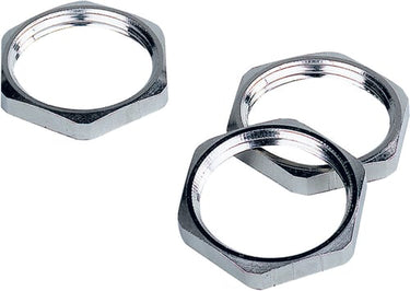 SKINDICHT SM-M 20x1,5 INOX - 1