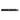 Bajonetsavklinge 230 mm for støbejern og glasfiber 1 stk Torch diamant - 2