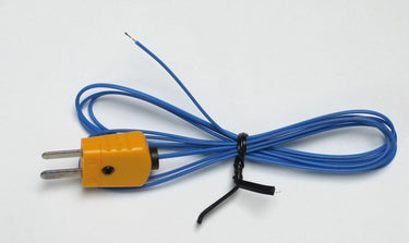 Føler type TP01 trådføler - 1
