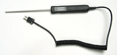 Føler type K104 universal/væske - 1