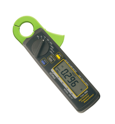 Elma CM07 tangamperemeter digital tRMS AC/DC - 1