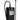 Varmetrådsanemometer VT110 - 1