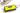 Elma ACT612 batteritester - 3