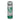 Batteri 3,6V LS14500 AA - 1
