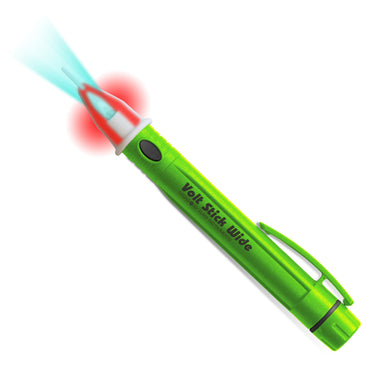 Volt stick Elma Wide - 1
