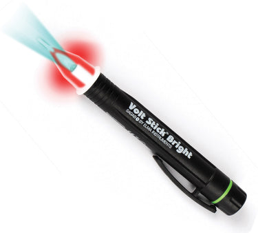 Elma Bright Volt stick - 1