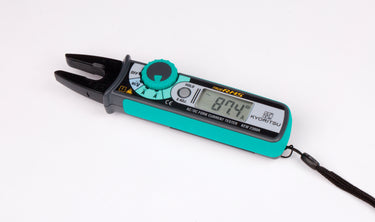 Kyoritsu 2300R tangamperemeter - 1