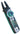 Kyoritsu 2300R tangamperemeter - 4