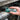 Kyoritsu 2300R tangamperemeter - 6
