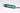 Kyoritsu 2300R tangamperemeter - 12