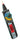 Kyoritsu 1030 penmultimeter - 2