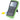 Elma 712 differenstermometer - 1