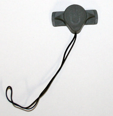 Magnet for multimeter - 1
