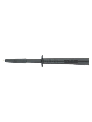 Prøvepind sort 140 MM A1014 - 1